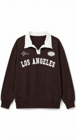 دورس Los Angeles